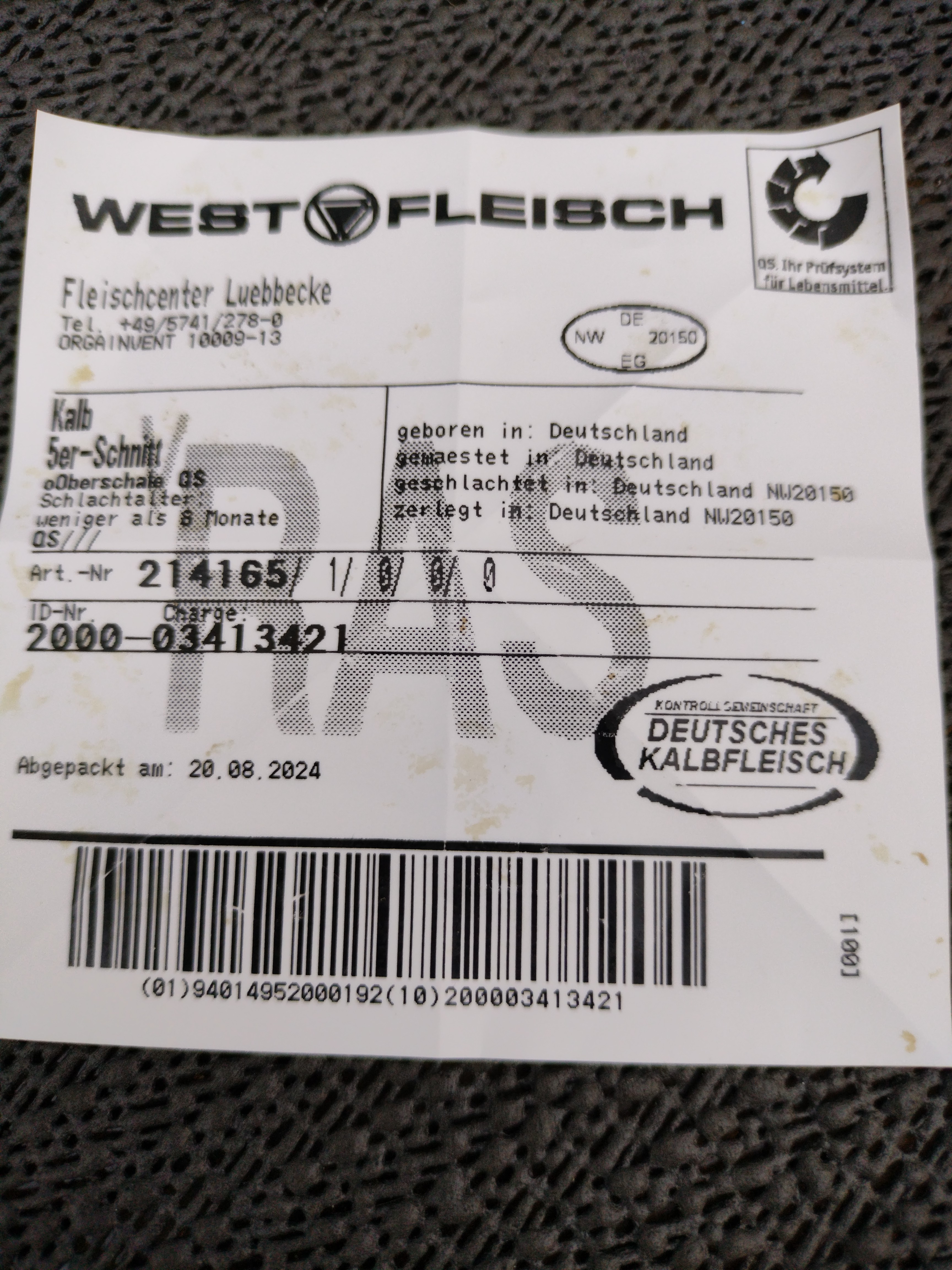 Beispielbild 3